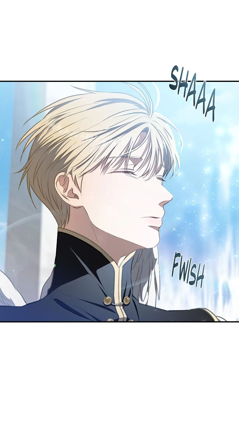 Read Surviving as a Player chapter 26 image 19 on Lezhin