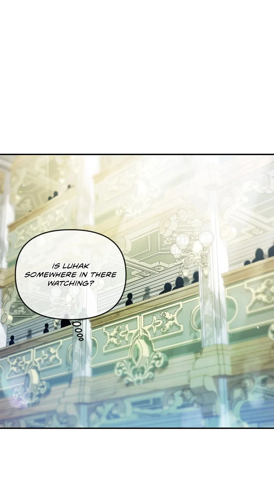 Read Surviving as a Player chapter 26 image 21 on Lezhin