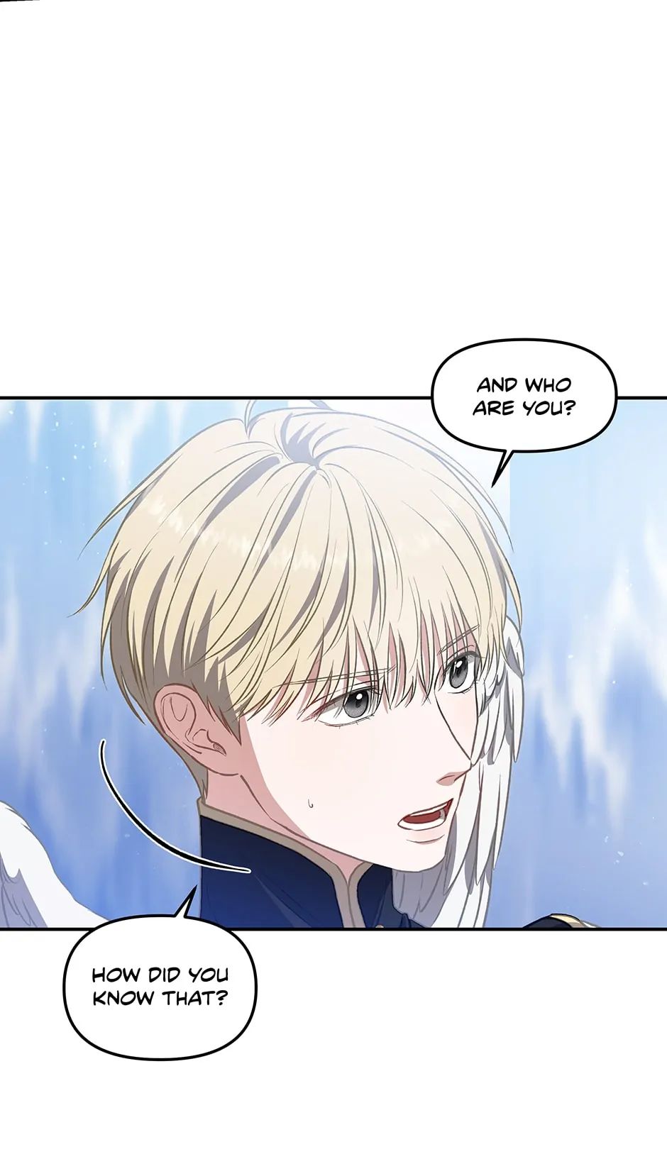 Read Surviving as a Player chapter 26 image 26 on Lezhin