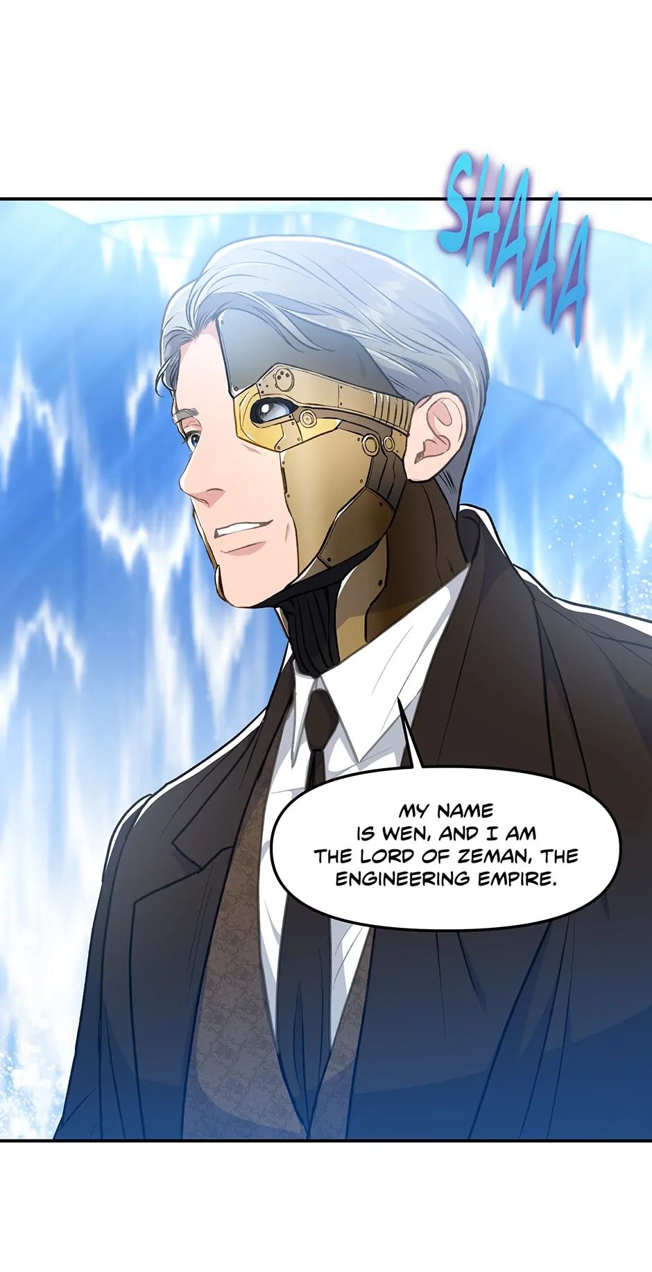 Read Surviving as a Player chapter 26 image 27 on Lezhin