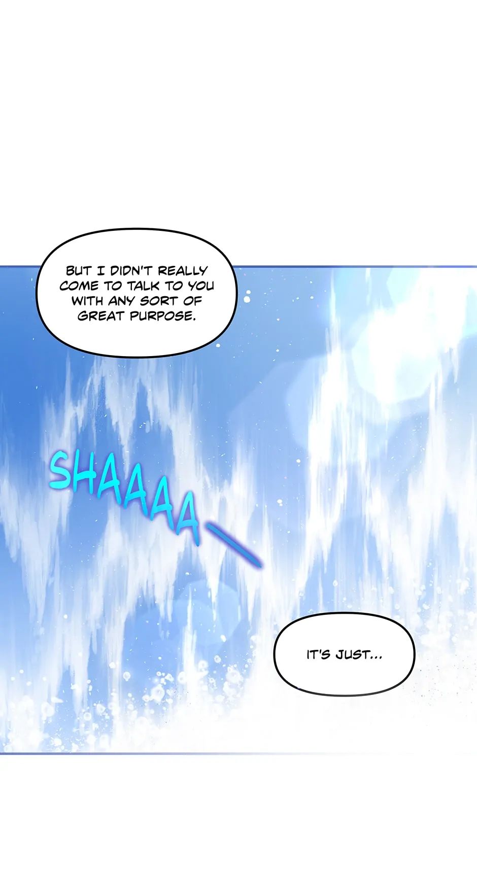 Read Surviving as a Player chapter 26 image 34 on Lezhin