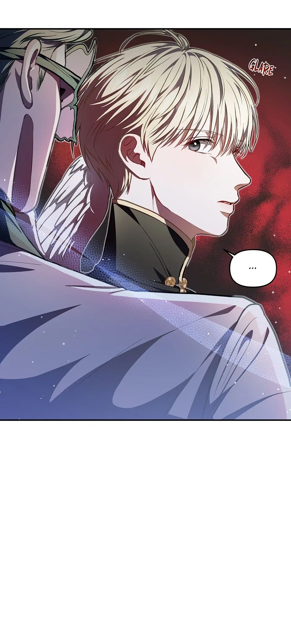 Read Surviving as a Player chapter 26 image 4 on Lezhin
