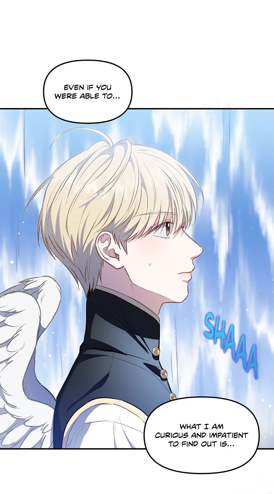 Read Surviving as a Player chapter 26 image 43 on Lezhin