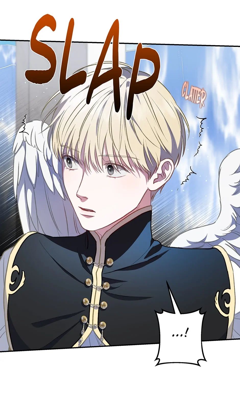 Read Surviving as a Player chapter 26 image 50 on Lezhin