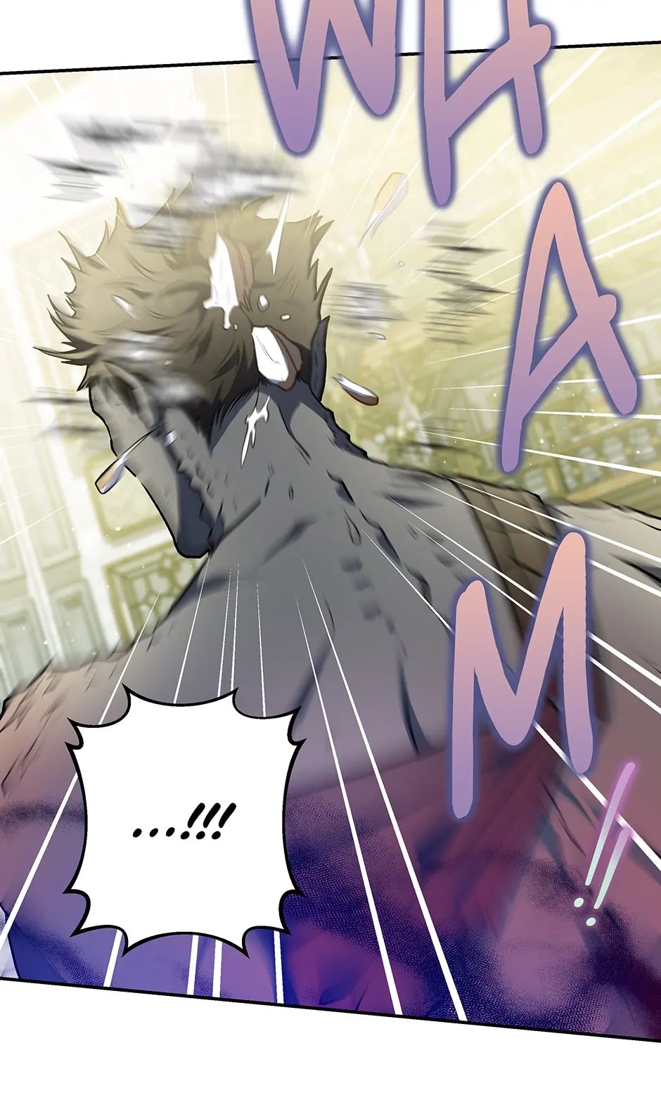 Read Surviving as a Player chapter 26 image 58 on Lezhin