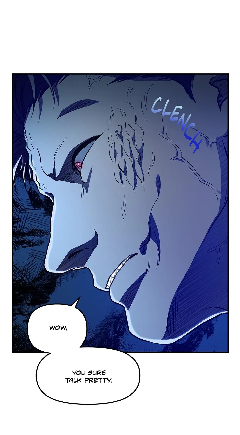Read Surviving as a Player chapter 26 image 68 on Lezhin