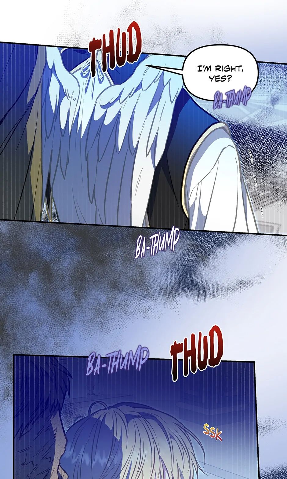 Read Surviving as a Player chapter 26 image 71 on Lezhin