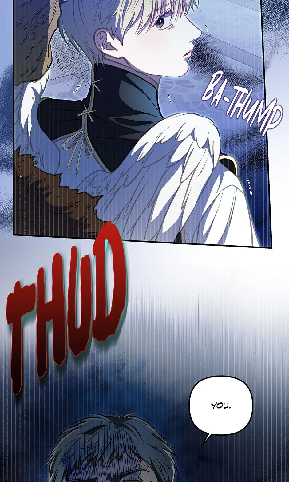 Read Surviving as a Player chapter 26 image 72 on Lezhin