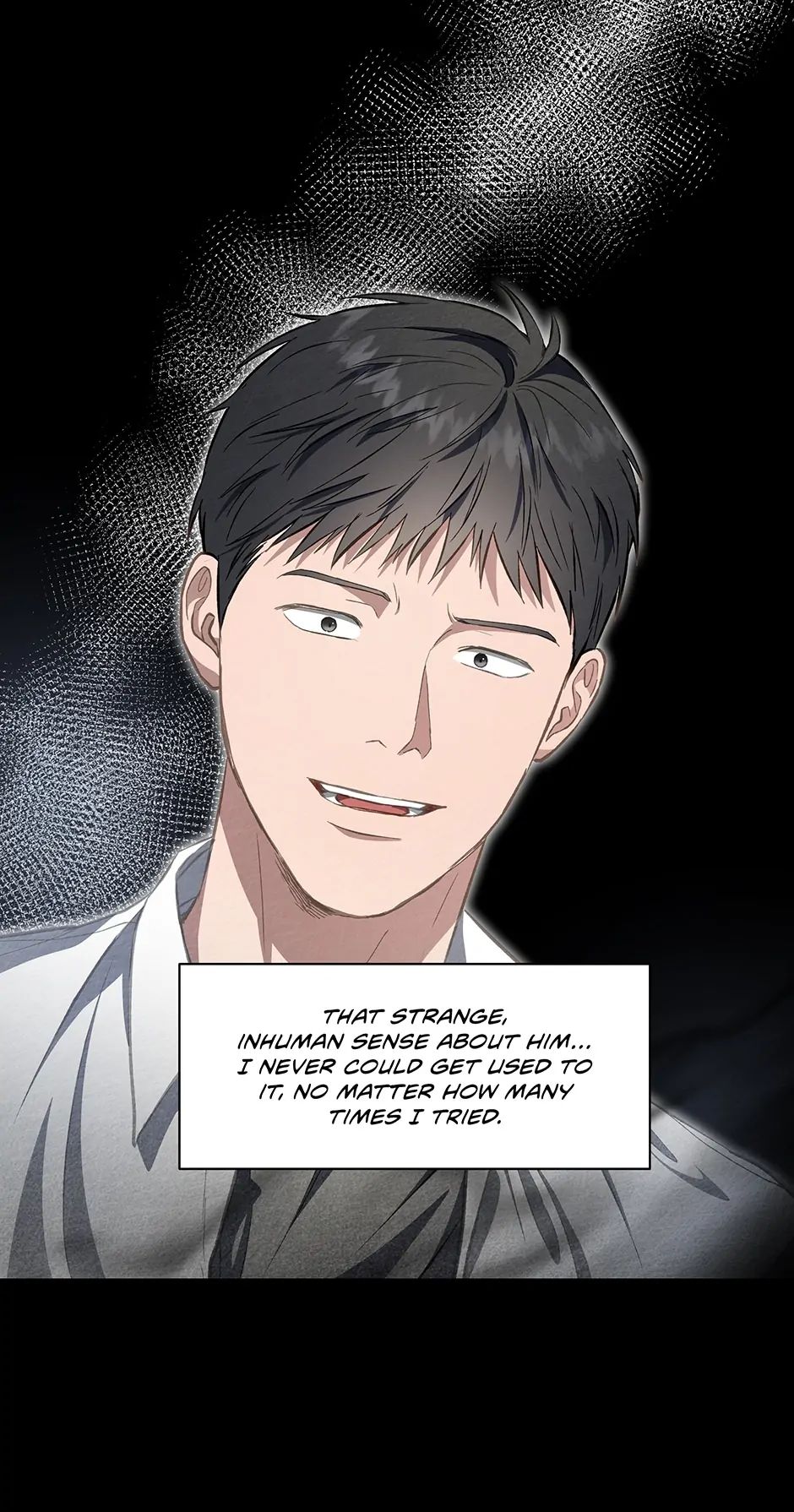 Read Surviving as a Player chapter 27 image 10 on Lezhin
