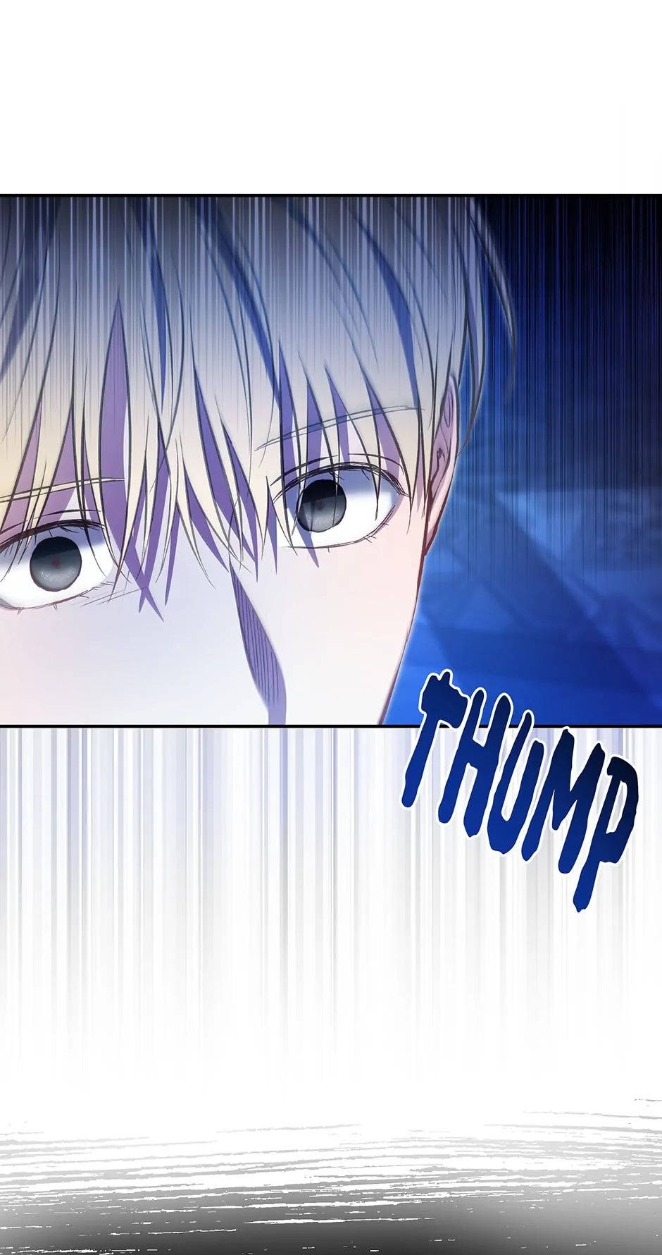 Read Surviving as a Player chapter 27 image 2 on Lezhin