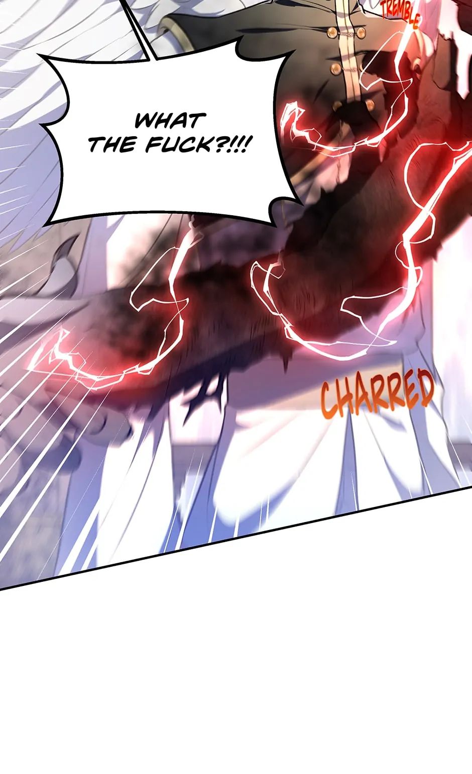 Read Surviving as a Player chapter 27 image 32 on Lezhin