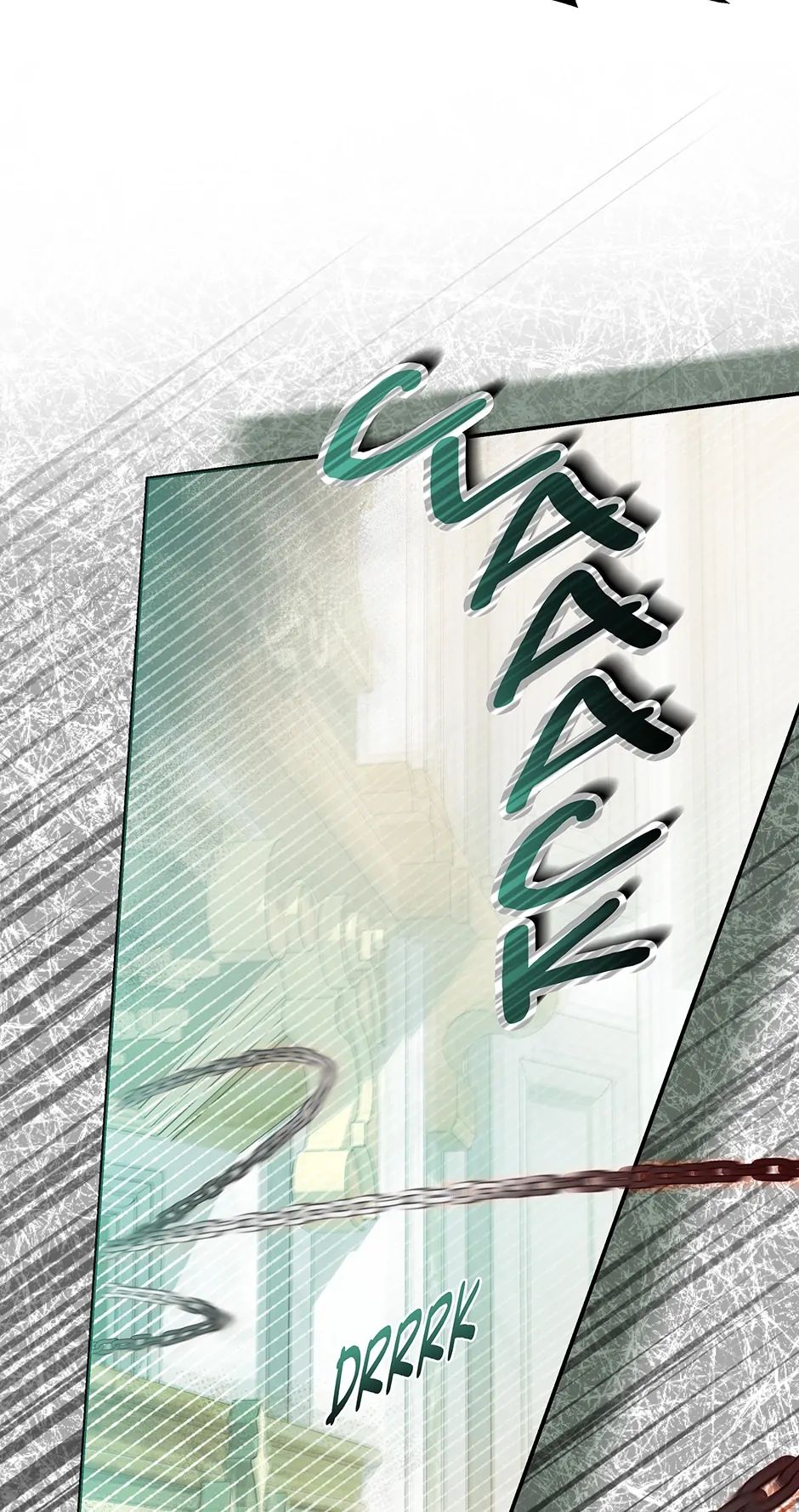 Read Surviving as a Player chapter 27 image 34 on Lezhin