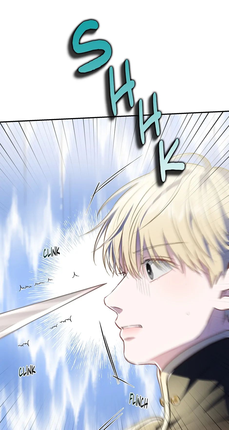 Read Surviving as a Player chapter 27 image 37 on Lezhin