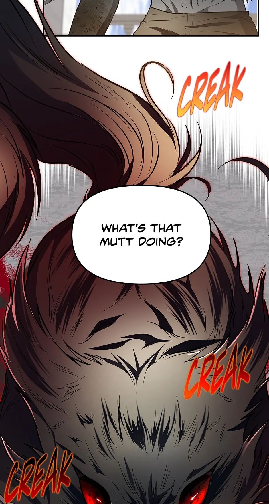 Read Surviving as a Player chapter 27 image 39 on Lezhin