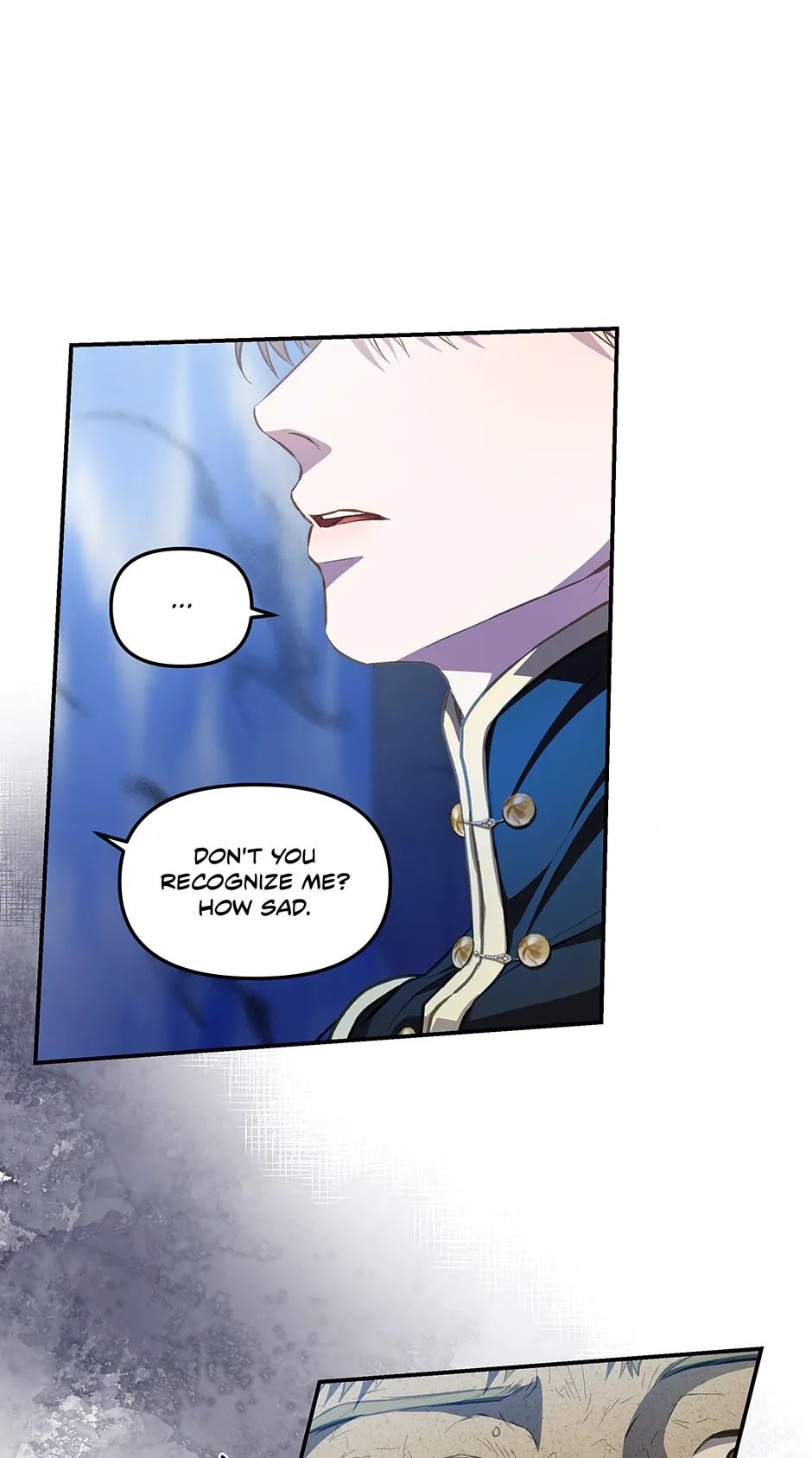 Read Surviving as a Player chapter 27 image 4 on Lezhin