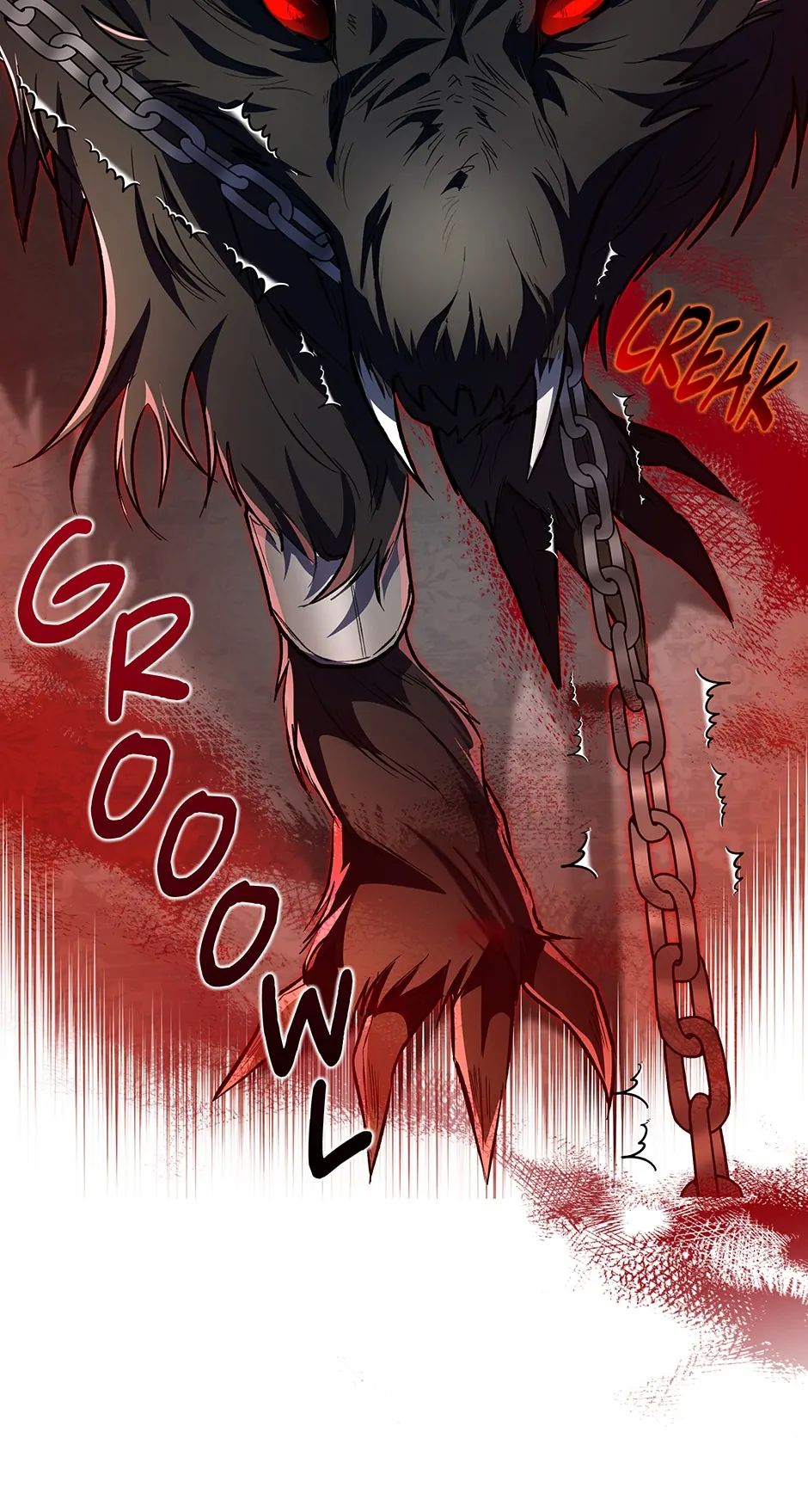 Read Surviving as a Player chapter 27 image 40 on Lezhin