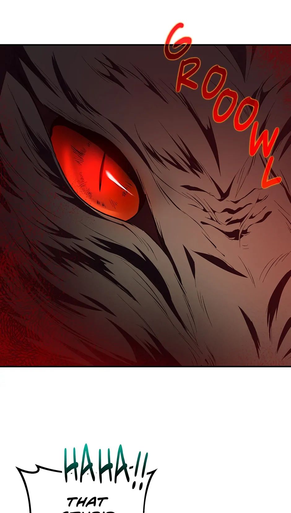 Read Surviving as a Player chapter 27 image 41 on Lezhin