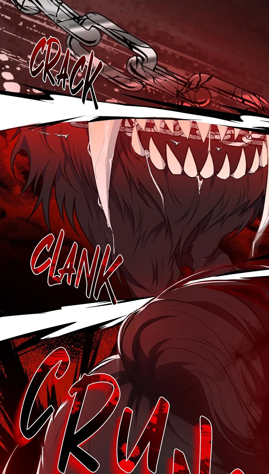 Read Surviving as a Player chapter 27 image 43 on Lezhin