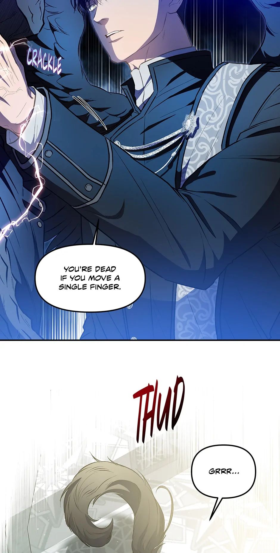 Read Surviving as a Player chapter 27 image 47 on Lezhin