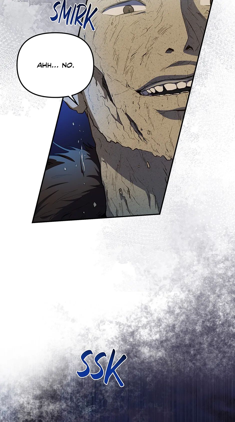 Read Surviving as a Player chapter 27 image 5 on Lezhin