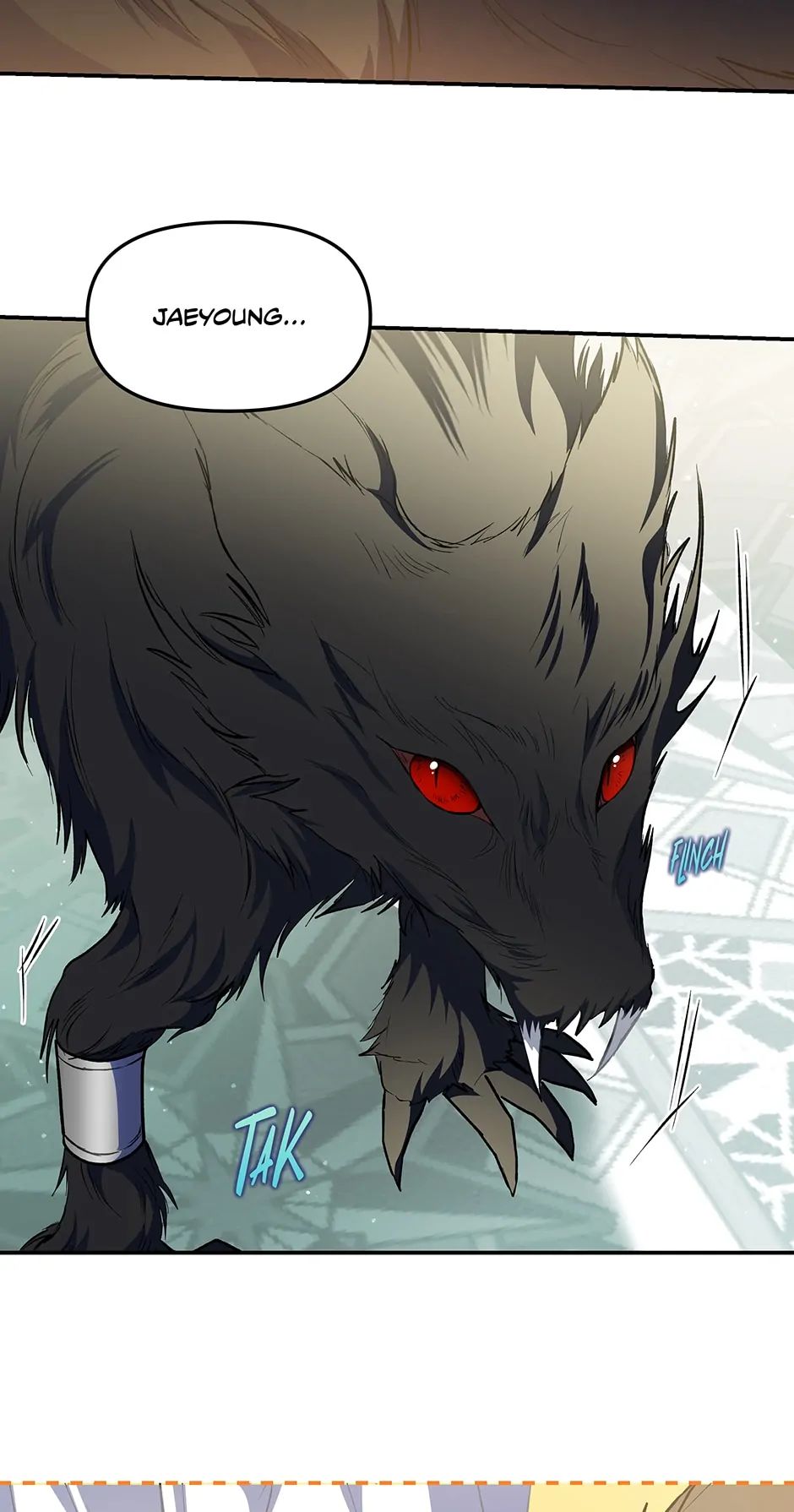 Read Surviving as a Player chapter 27 image 50 on Lezhin