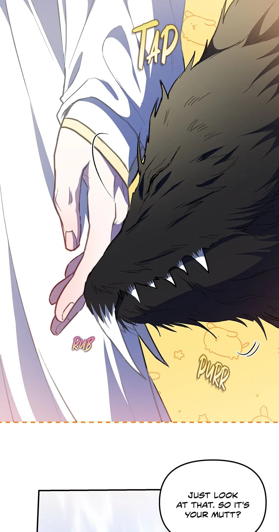 Read Surviving as a Player chapter 27 image 51 on Lezhin