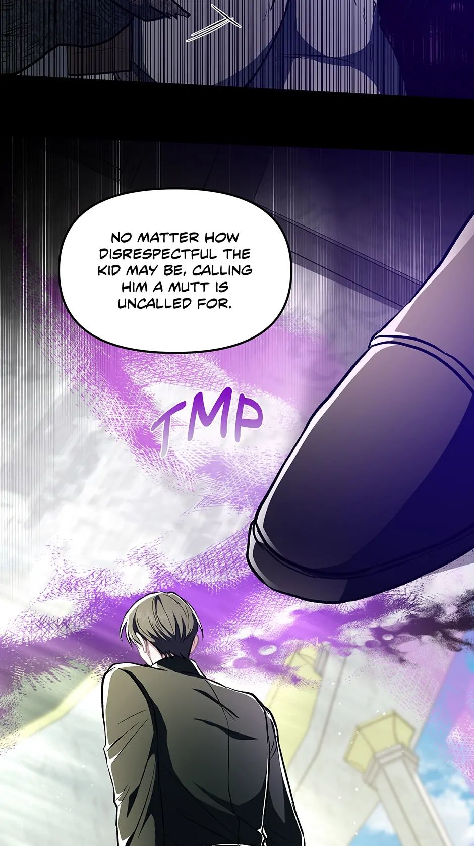 Read Surviving as a Player chapter 27 image 54 on Lezhin