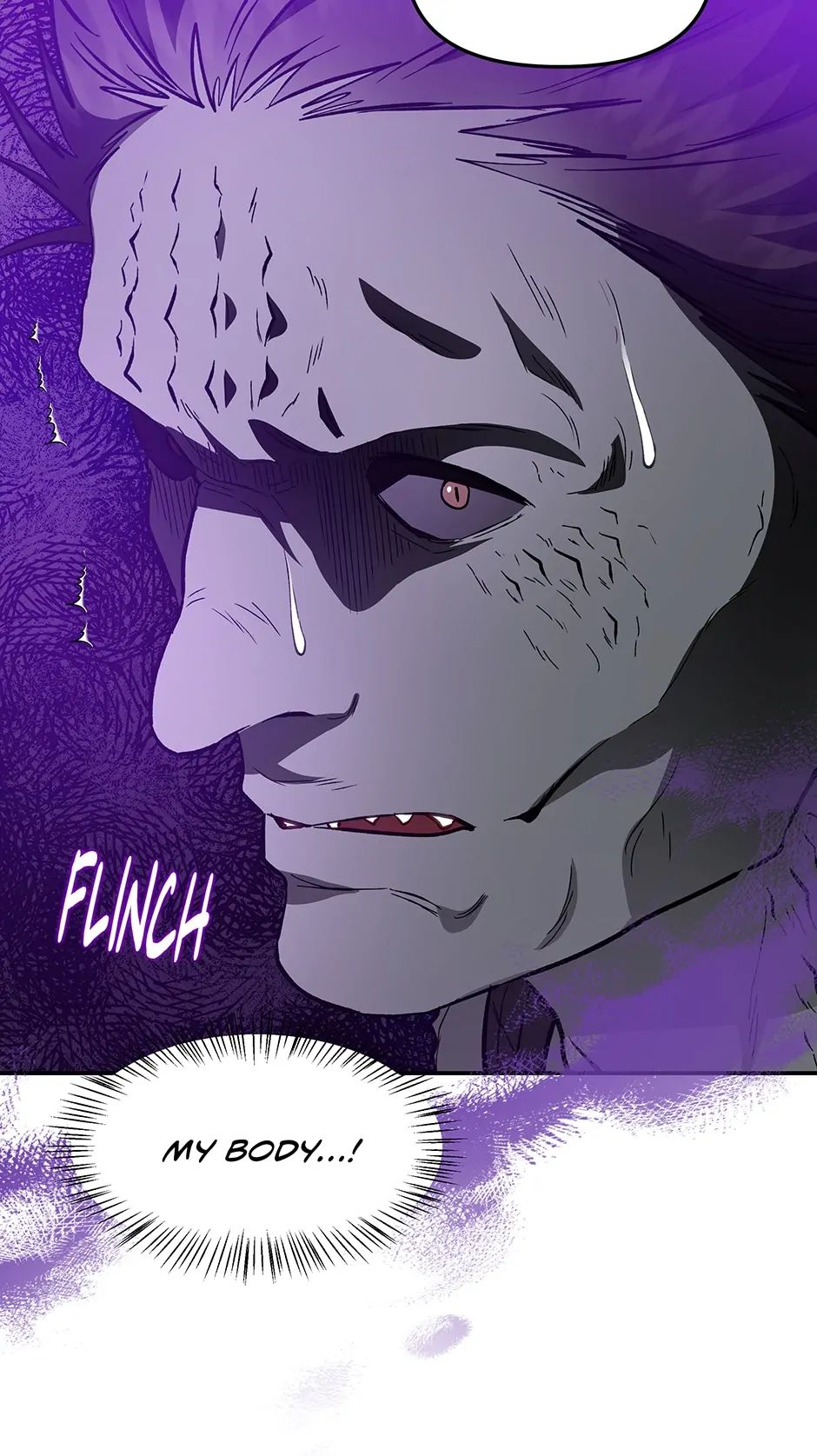 Read Surviving as a Player chapter 27 image 56 on Lezhin