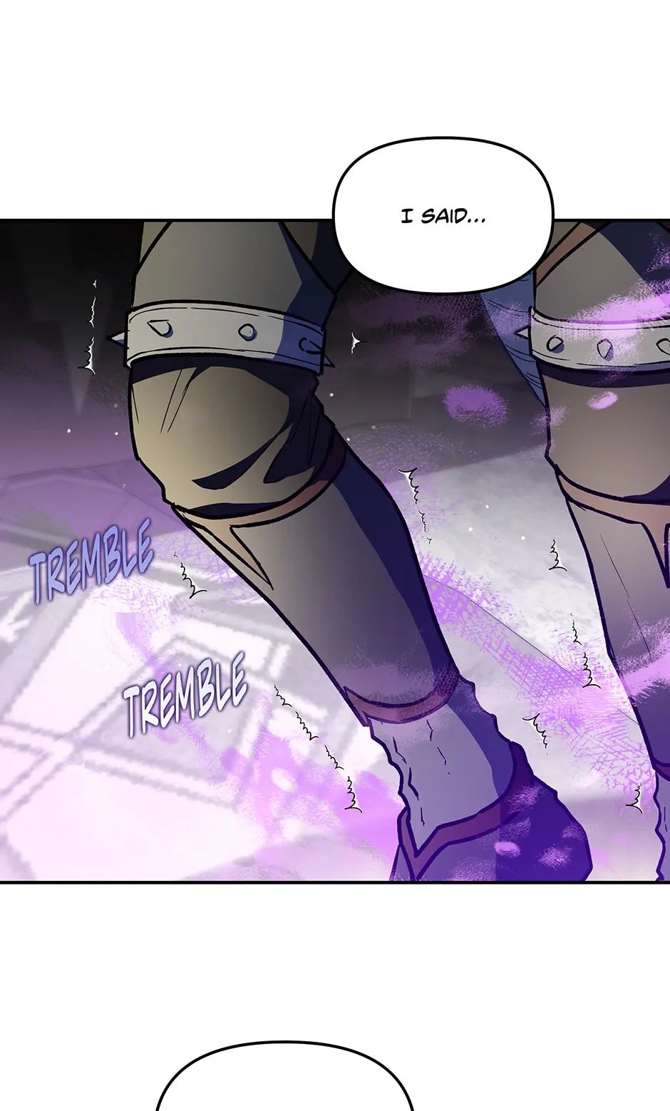 Read Surviving as a Player chapter 27 image 57 on Lezhin