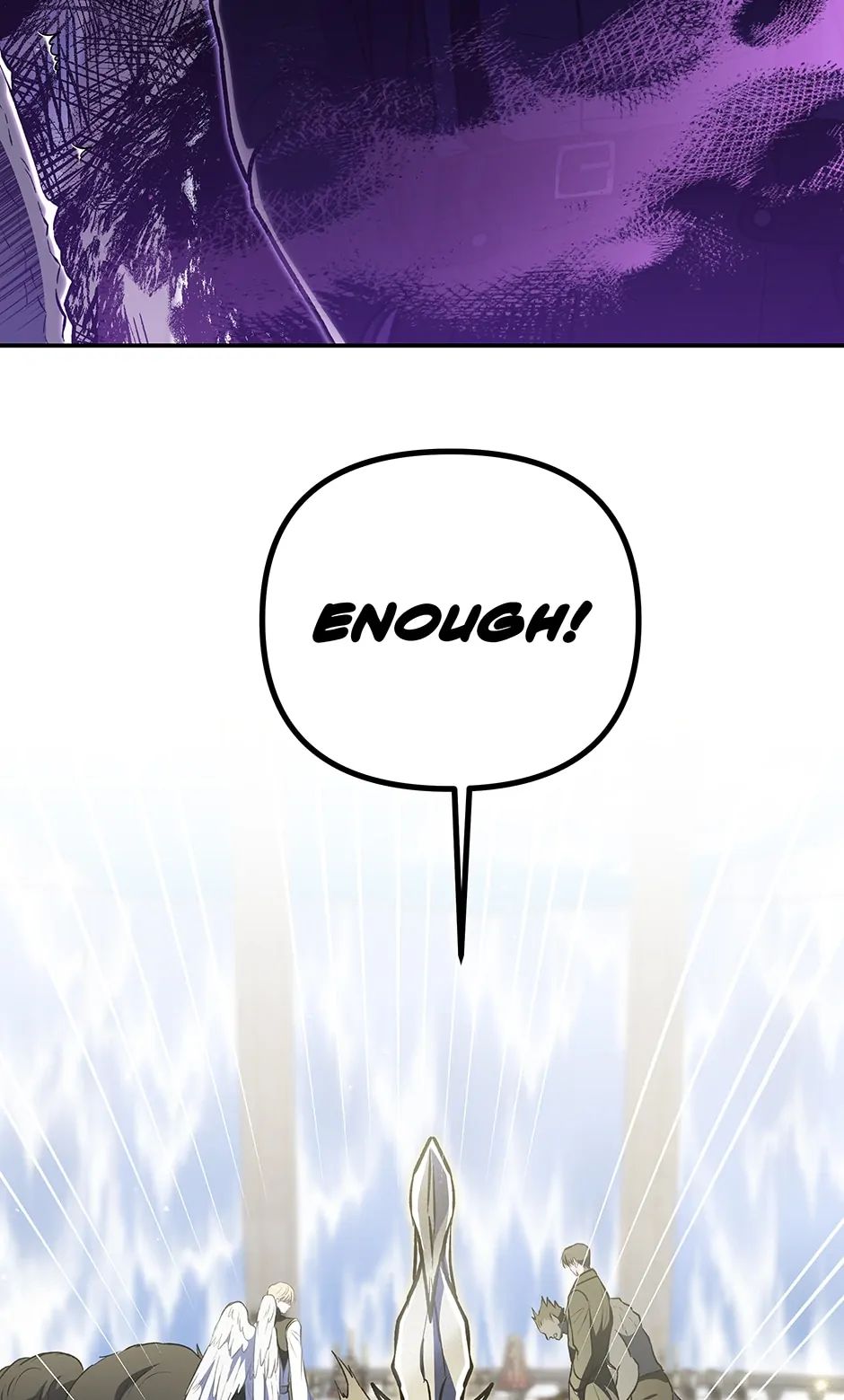 Read Surviving as a Player chapter 27 image 59 on Lezhin
