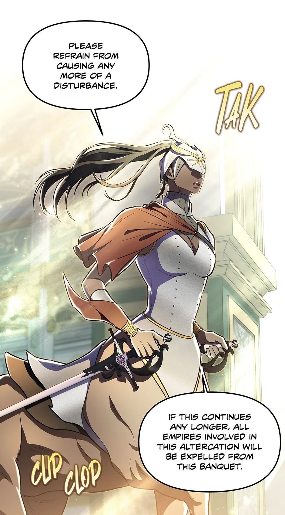 Read Surviving as a Player chapter 27 image 61 on Lezhin