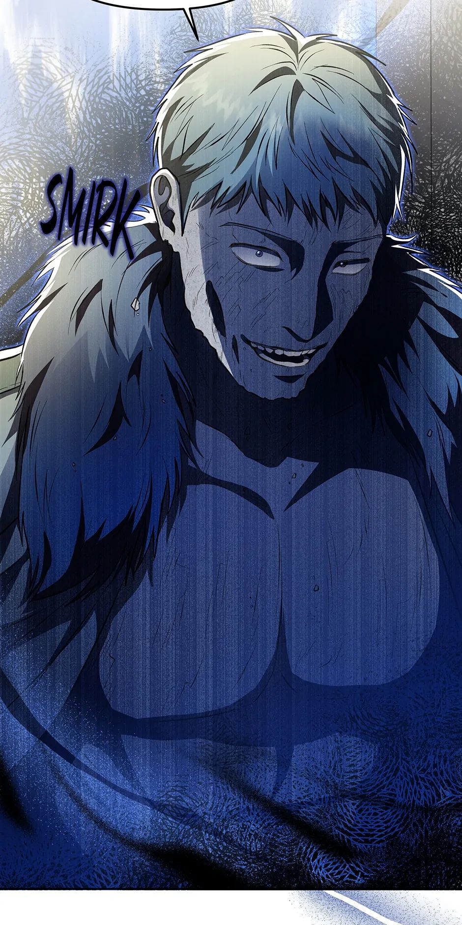 Read Surviving as a Player chapter 27 image 66 on Lezhin