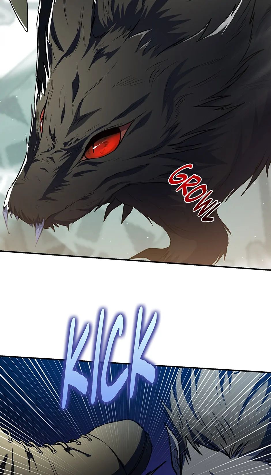 Read Surviving as a Player chapter 27 image 69 on Lezhin