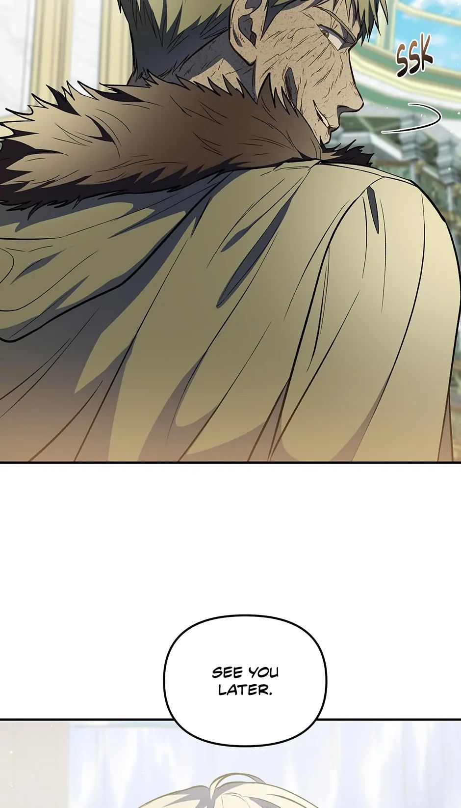Read Surviving as a Player chapter 27 image 71 on Lezhin