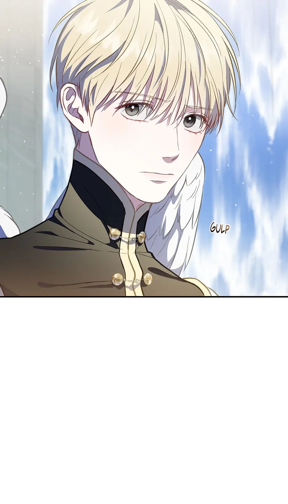 Read Surviving as a Player chapter 27 image 72 on Lezhin