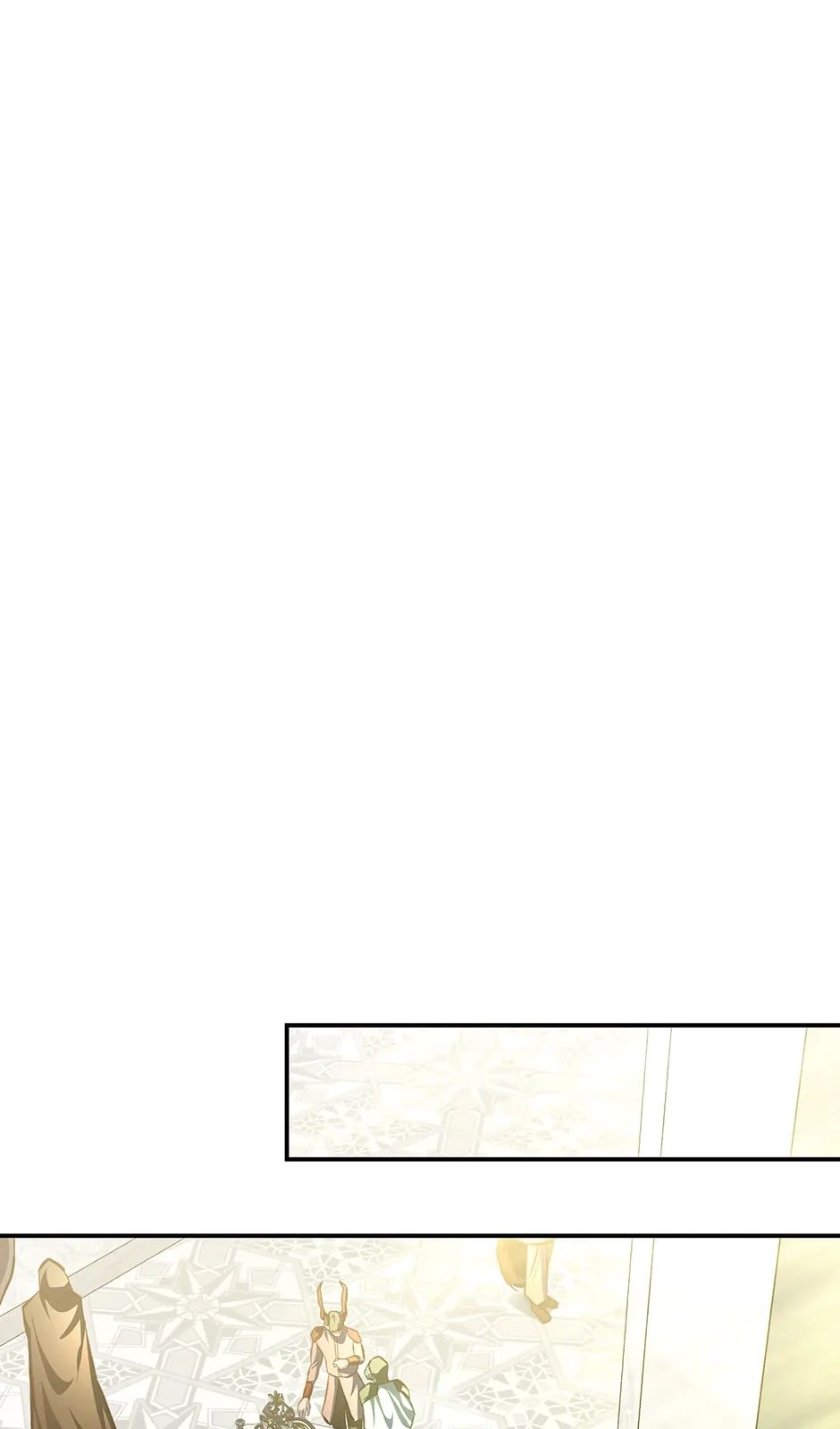Read Surviving as a Player chapter 27 image 73 on Lezhin
