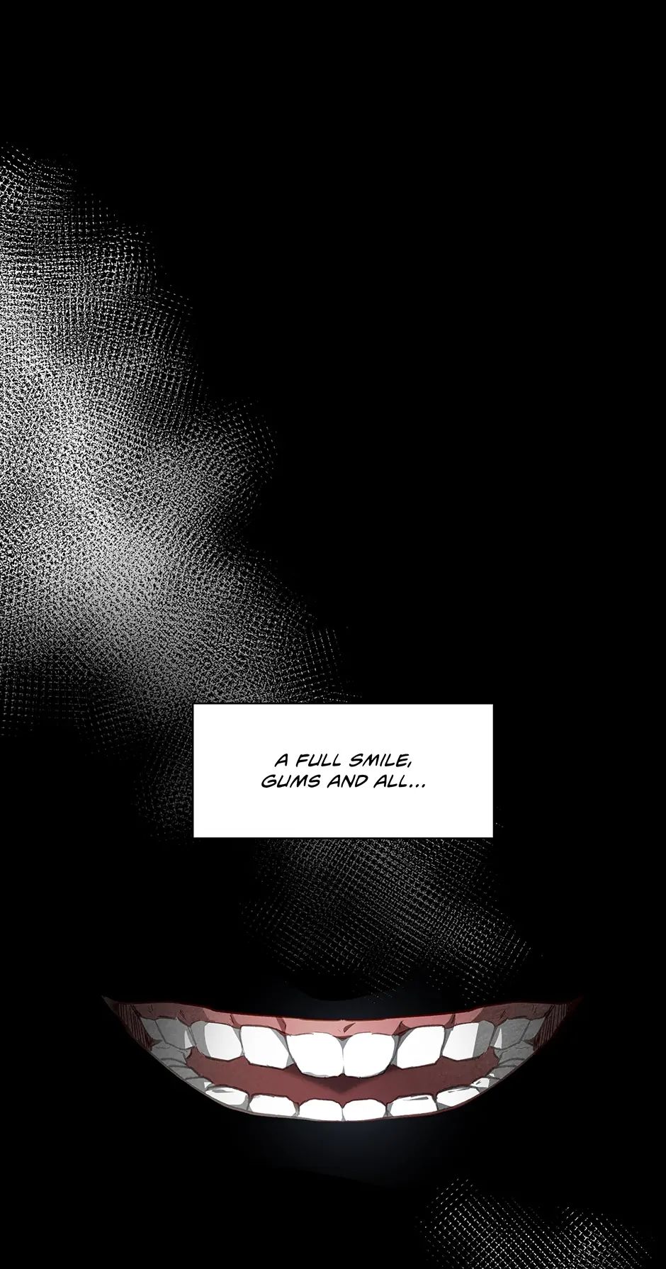 Read Surviving as a Player chapter 27 image 8 on Lezhin