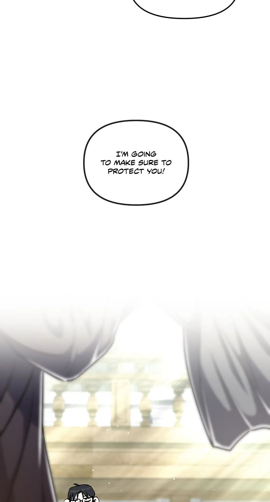 Read Surviving as a Player chapter 27 image 82 on Lezhin