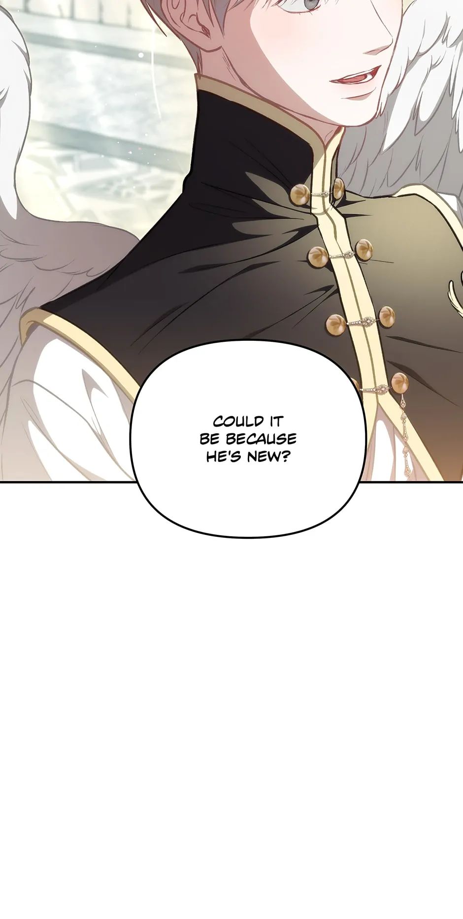 Read Surviving as a Player chapter 27 image 88 on Lezhin