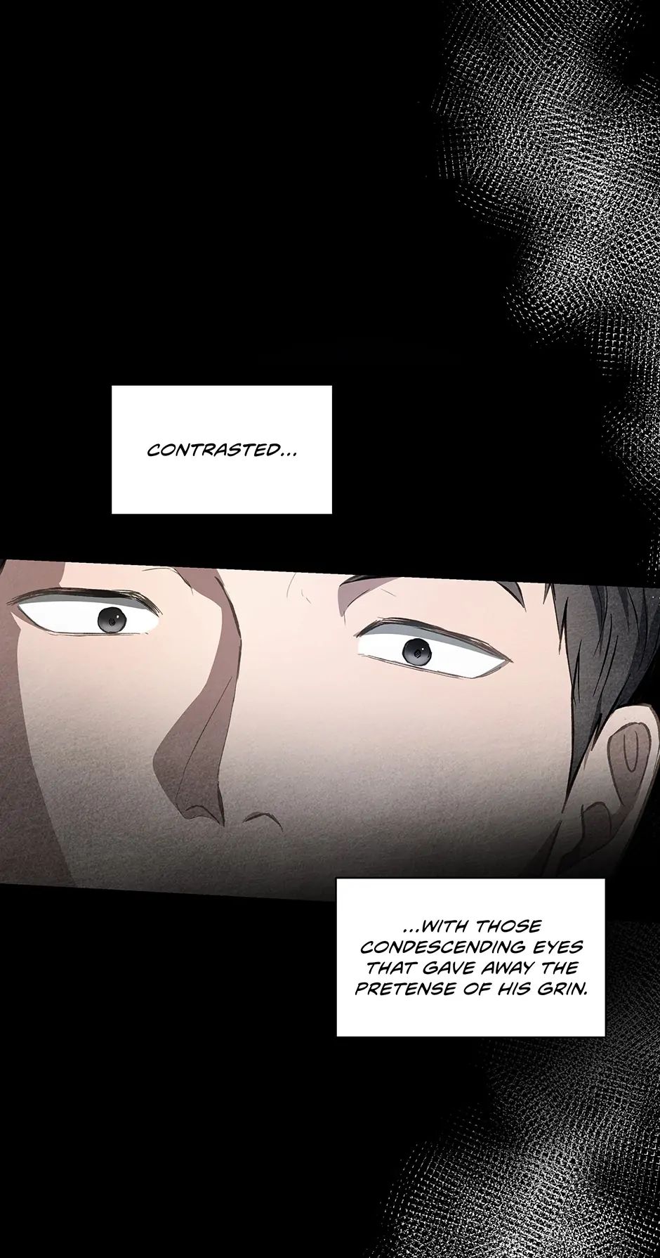 Read Surviving as a Player chapter 27 image 9 on Lezhin