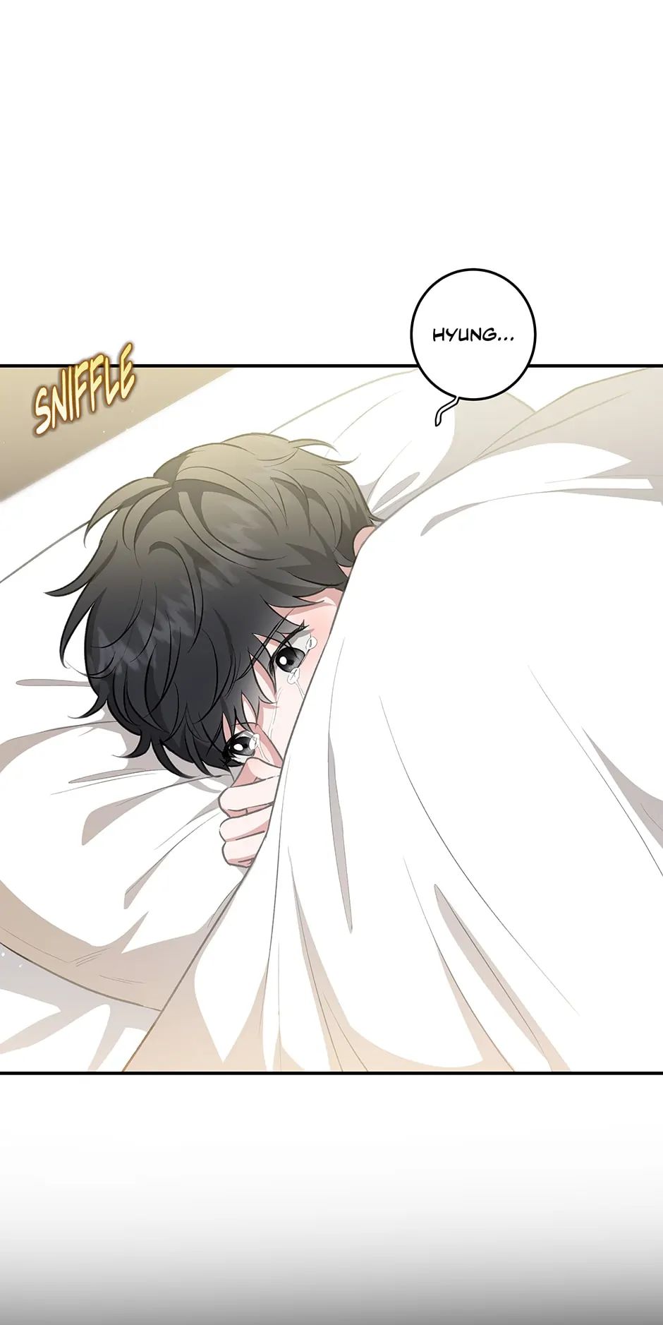 Read Surviving as a Player chapter 28 image 1 on Lezhin