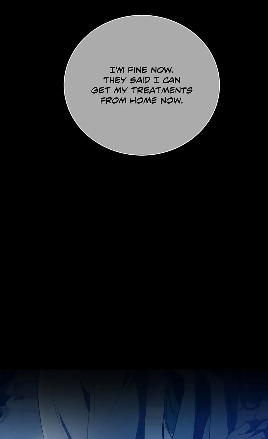 Read Surviving as a Player chapter 28 image 15 on Lezhin