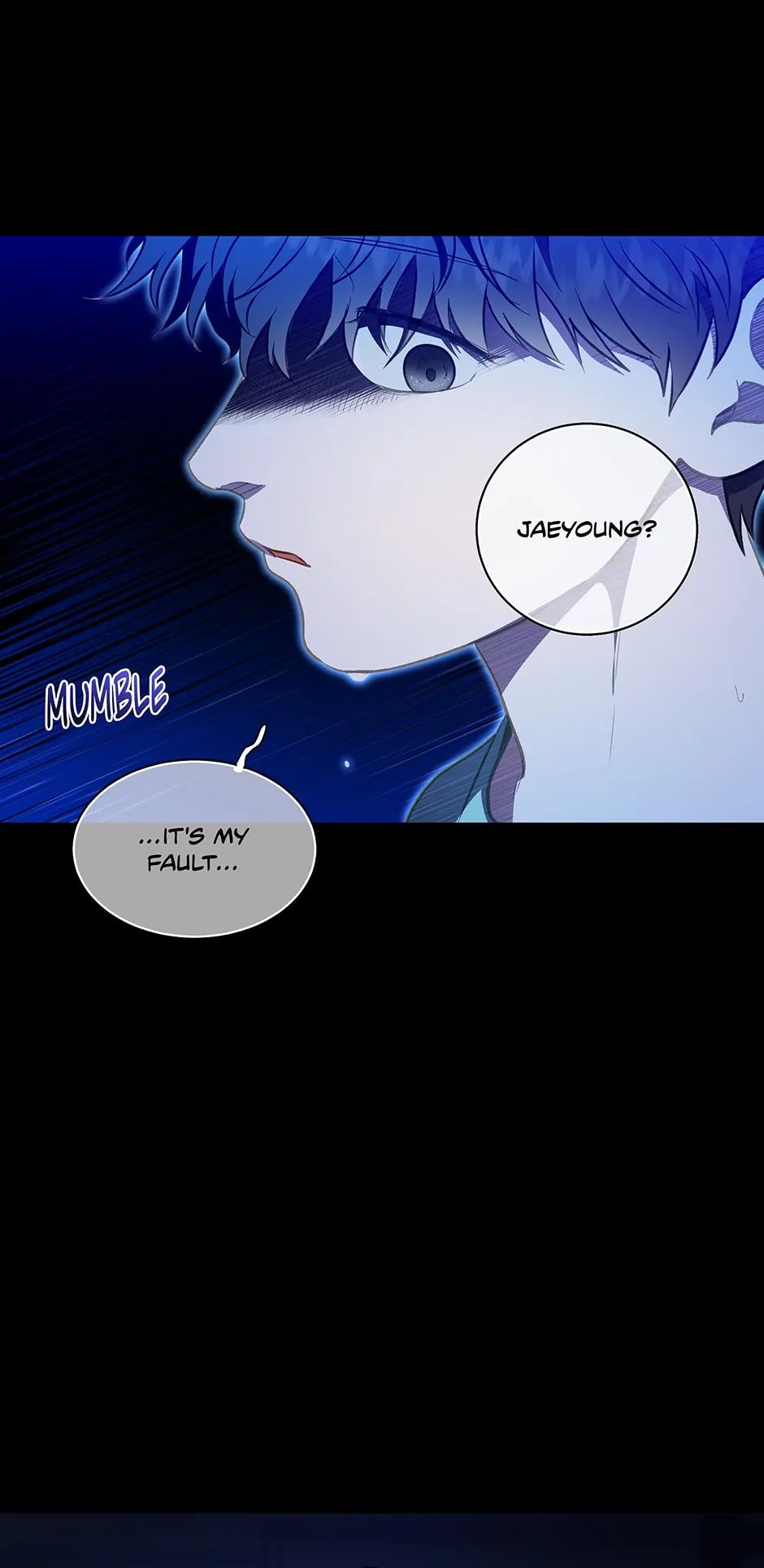 Read Surviving as a Player chapter 28 image 18 on Lezhin