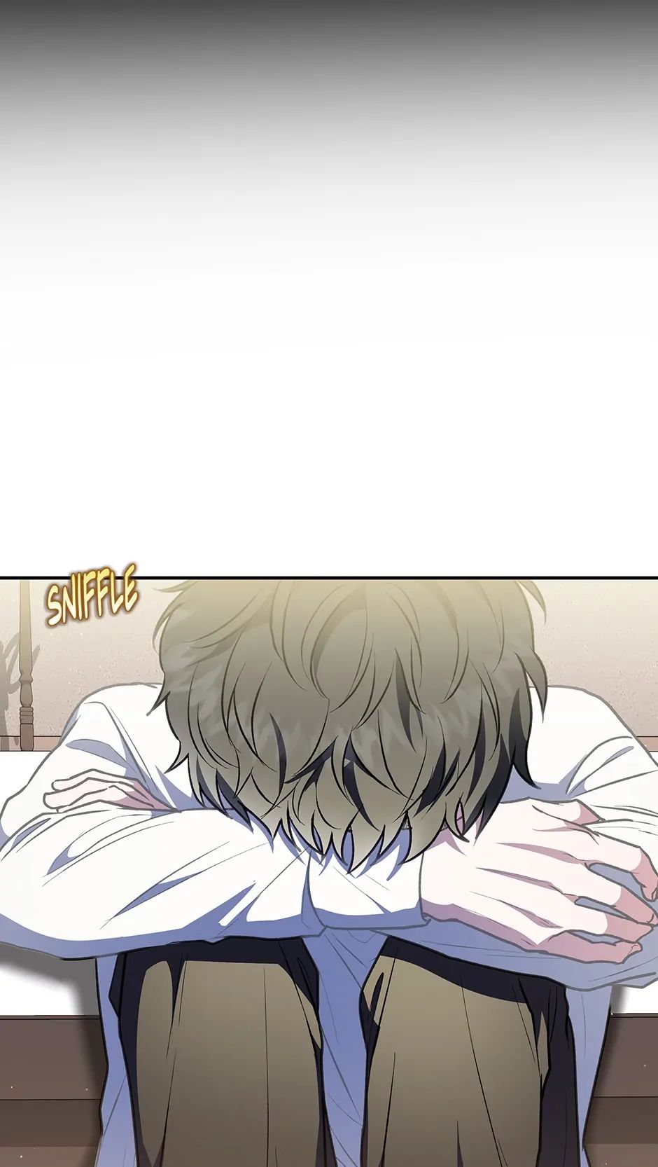 Read Surviving as a Player chapter 28 image 27 on Lezhin