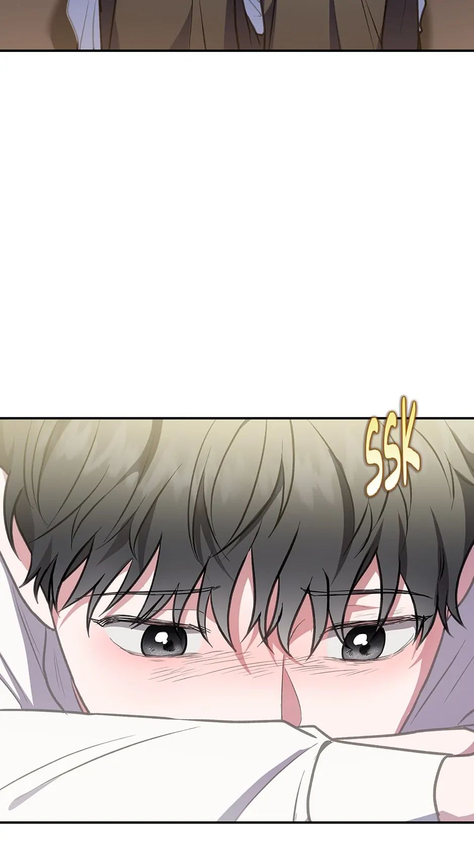 Read Surviving as a Player chapter 28 image 28 on Lezhin