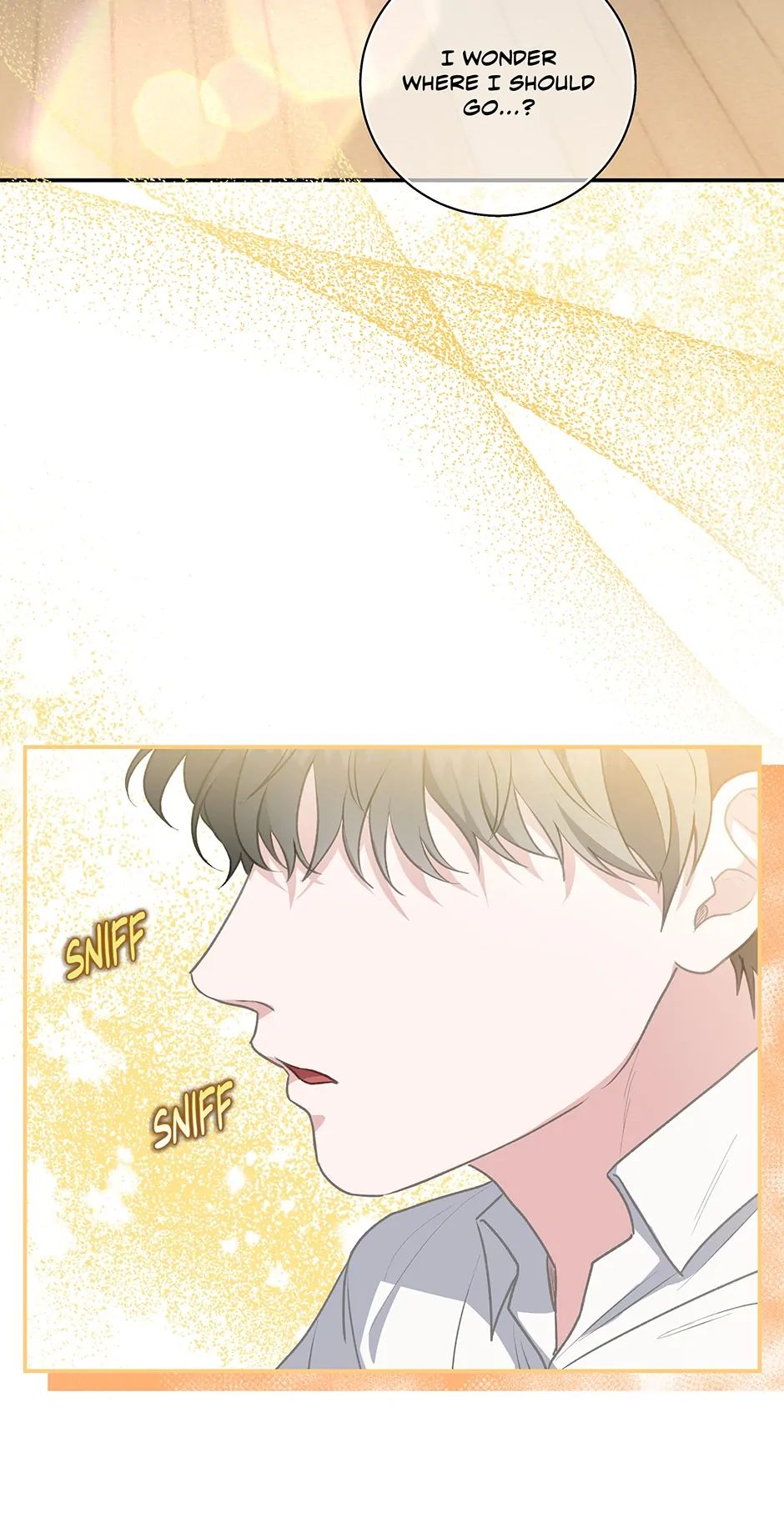 Read Surviving as a Player chapter 28 image 32 on Lezhin