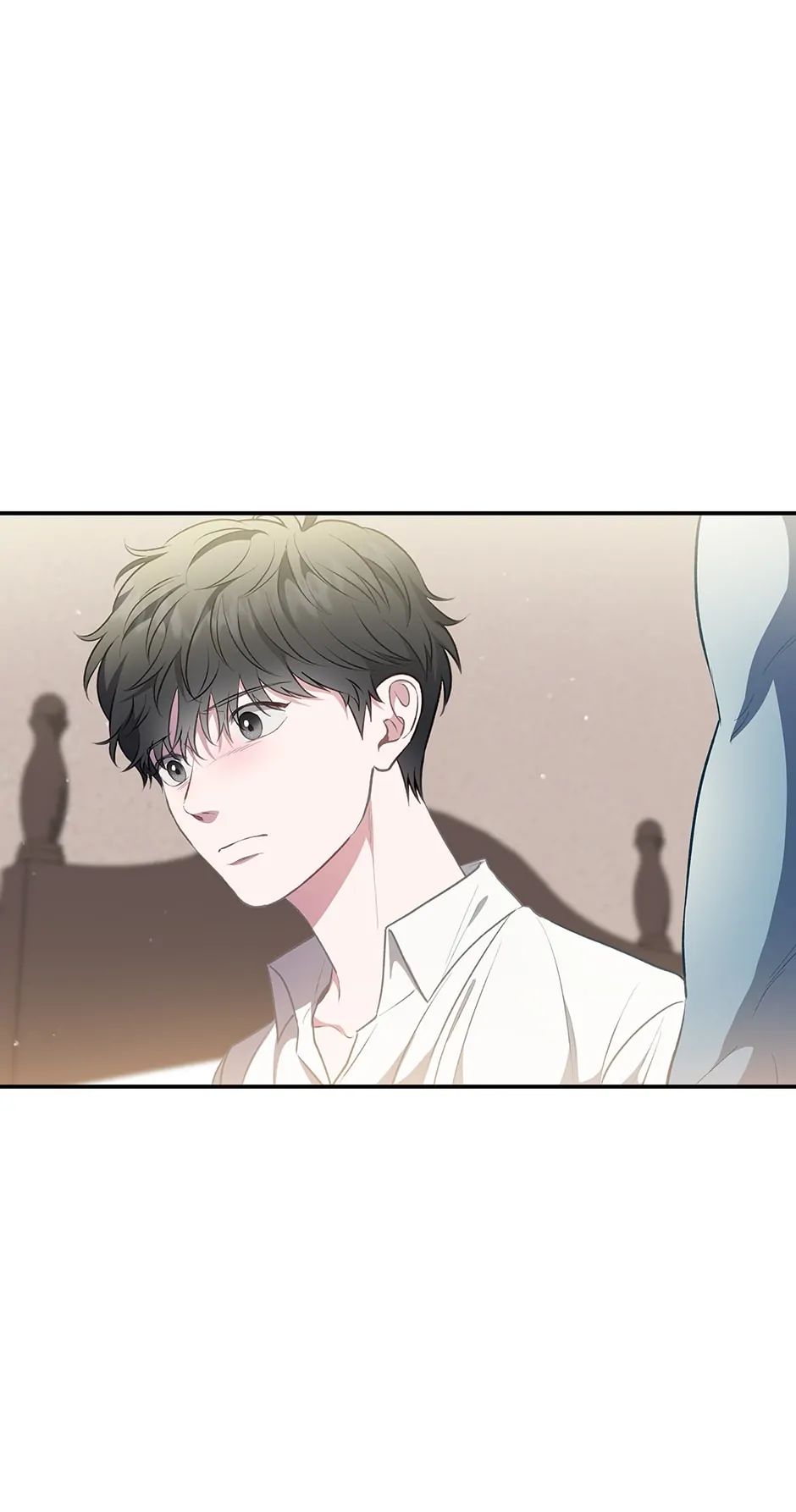 Read Surviving as a Player chapter 28 image 44 on Lezhin