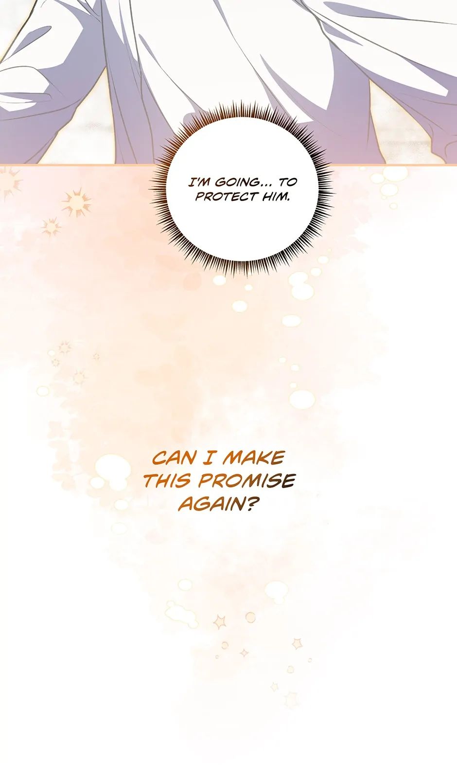 Read Surviving as a Player chapter 28 image 51 on Lezhin