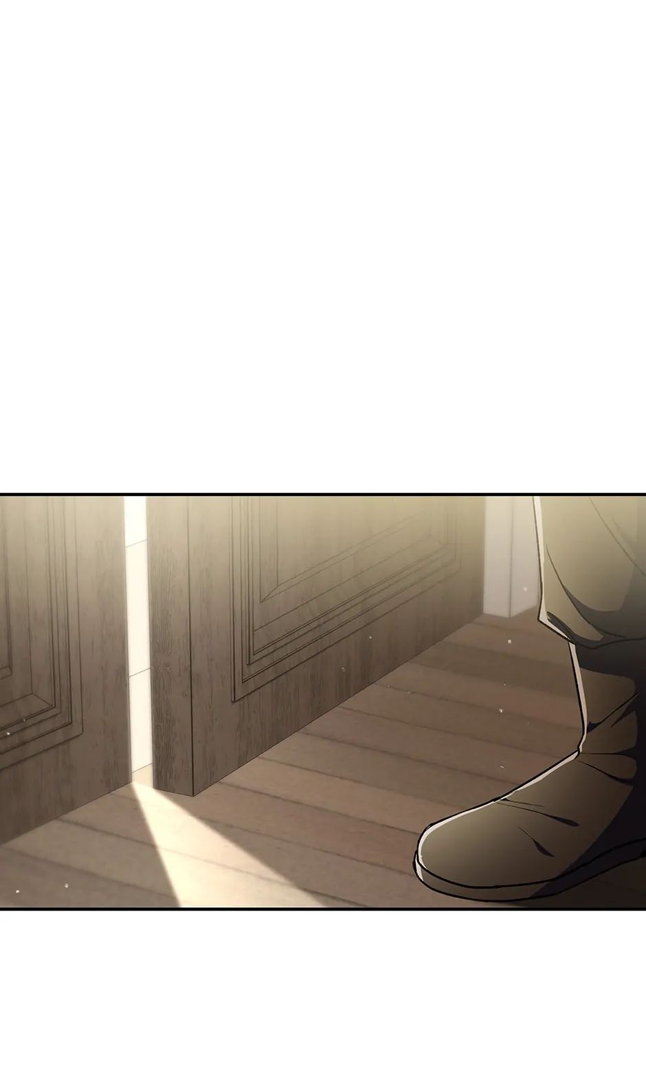 Read Surviving as a Player chapter 28 image 52 on Lezhin