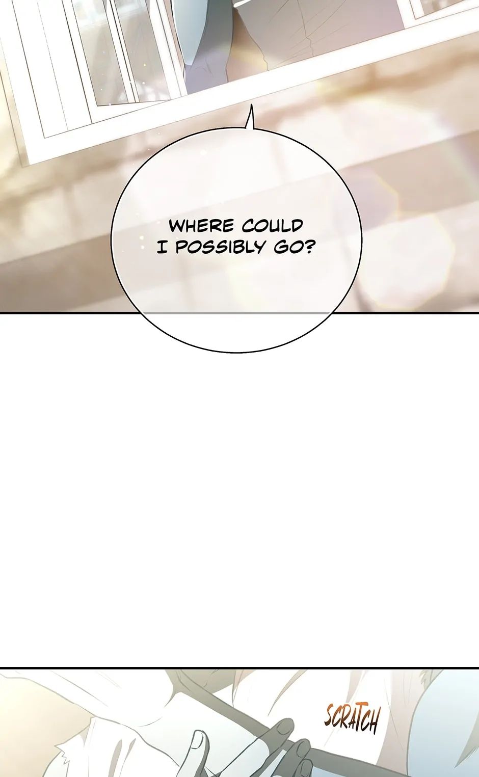 Read Surviving as a Player chapter 28 image 56 on Lezhin
